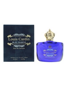 louis-cardin-bleu-marine-perfume-masculino-woody-aquatic-eau_6299800202057_oferta