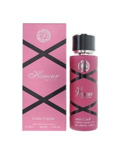 louis-cardin-honour-perfume-femenino-floral-frutal-eau-de-pa_6299800203795_oferta