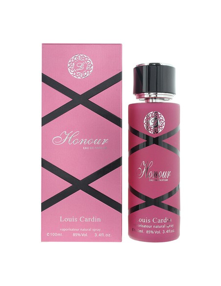 louis-cardin-honour-perfume-femenino-floral-frutal-eau-de-pa_6299800203795_oferta