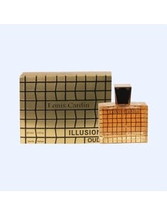 louis-cardin-illusion-gold-perfume-unisex-oriental-floral-ea_6299800204167_oferta