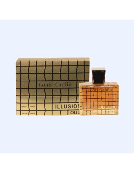louis-cardin-illusion-gold-perfume-unisex-oriental-floral-ea_6299800204167_oferta