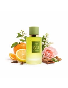 jenny_glow_brise_eau_de_parfum_80ml_spray_unisex_6294015182620_oferta 2