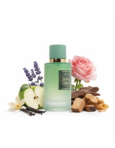 jenny_glow_coeur_eau_de_parfum_80ml_spray_unisex_6294015182644_oferta 2