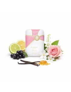 armaf_le_parfait_panache_eau_de_parfum_100ml_spray_6294015161502_oferta 2