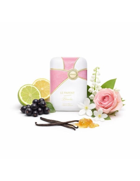 PANACHE LE PARFAIT POUR FEMME EAU DE PARFUM 100ML