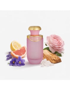 jenny_glow_merakl_eau_de_parfum_100ml_spray_unisex_6294015181548_oferta 2