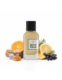 jenny_glow_love_eau_de_parfum_100ml_spray_unisex_6294015183061_oferta 2