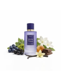 jenny_glow_perle_eau_de_parfum_80ml_spray_para_mujer_6294015182668_oferta 2