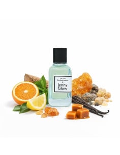 jenny_glow_the_ten_enchantments_eau_de_parfum_100ml_spray_para_mujer_6294015183016_oferta 2