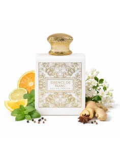 french_avenue_essence_de_blanc_eau_de_parfum_unisex_100_ml_6290360370187_oferta 2