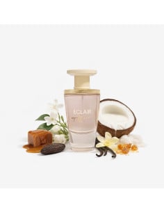 french_avenue_Éclair_affair_eau_de_parfum_100_ml_unisex_6290360378114_oferta 2
