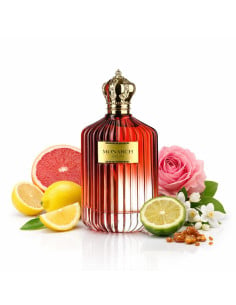 french_avenue_monarch_queen_eau_de_parfum_mujer_100_ml_6291106487978_oferta 2
