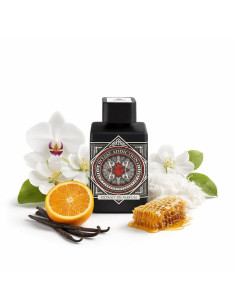 fragrance_world_intense_addiction_extrait_de_parfum_80ml_para_mujer_6291108329696_oferta 2