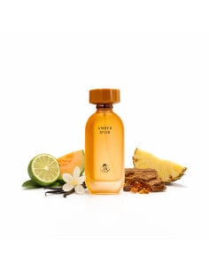 french_avenue_amber_d'or_eau_de_parfum_unisex_100_ml_6290360370811_oferta 2