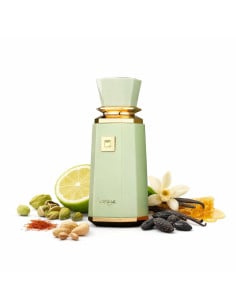 french_avenue_luscious_eau_de_parfum_para_mujer_100ml_6290360375809_oferta 2