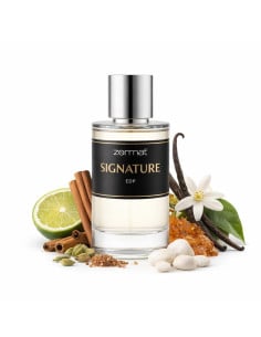french_avenue_liquid_brun_limited_edition_extrait_de_parfum_150_ml_unisex_oriental_cálido_avainillado_6298042001831_oferta 2