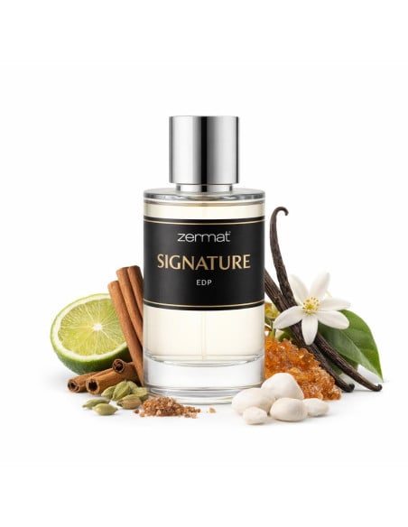 French Avenue Liquid Brun Limited Edition Extrait de Parfum 150 Ml Unisex Oriental Cálido Avainillado