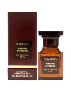 Tom Ford Myrrhe Mystere Eau de Parfum 30ml Vaporizador 2