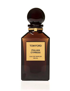 Tom Ford Italian Cypress Eau de Parfum 250ml