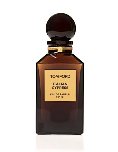 Tom Ford Italian Cypress Eau de Parfum 250ml