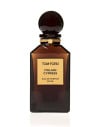Tom Ford Italian Cypress Eau de Parfum 250ml