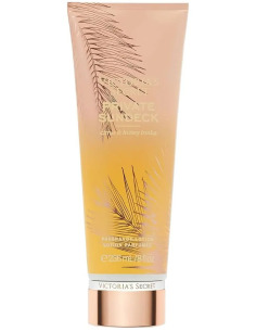 Victoria's Secret Private Sundeck Loción Corporal 236ml