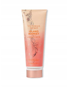 Victoria's Secret Island Market Loción Corporal 236ml