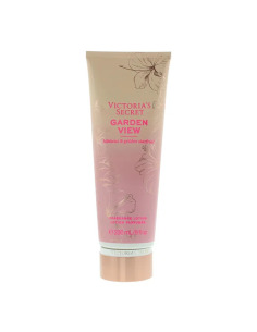 Victoria's Secret Garden View Loción Corporal 236ml