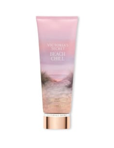 Victoria's Secret Beach Chill Loción Corporal 236ml
