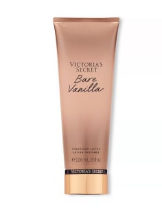 Victoria's Secret Bare Vanilla Loción Corporal 236ml