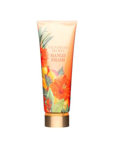 Victoria's Secret Mango Smash Loción Corporal 236ml
