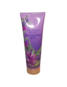 Victoria's Secret Blackberry Bite Loción Corporal 236ml