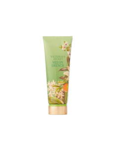Victoria's Secret Melon Drench Loción Corporal 236ml