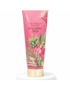 Victoria's Secret Pineapple High Loción Corporal 236ml
