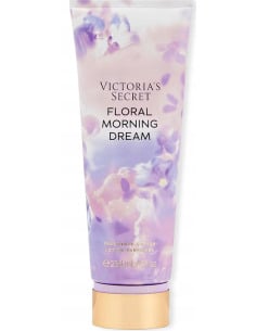 Loción Corporal Victoria's Secret Floral Morning Dream 236ml
