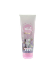 Victoria's Secret Soft Dreamy Glow Loción Corporal 236ml