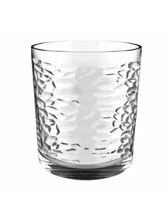 quid-urban-stone-juego-de-6-vasos-360-ml-vidrio-texturizado-_8414793675666_oferta