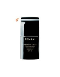 sensai-luminous-sheer-foundation-base-de-maquillaje-fluida-s_4973167228357_oferta