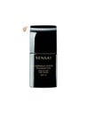 Sensai Luminous Sheer Foundation - Base de Maquillaje Fluida Spf15 30 Ml