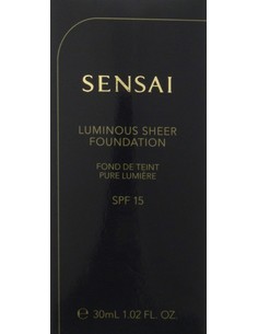 sensai-luminous-sheer-foundation-base-de-maquillaje-fluida-s_4973167228357_oferta 2