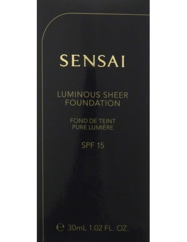 sensai-luminous-sheer-foundation-base-de-maquillaje-fluida-s_4973167228357_promocion