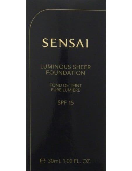 sensai-luminous-sheer-foundation-base-de-maquillaje-fluida-s_4973167228357_promocion