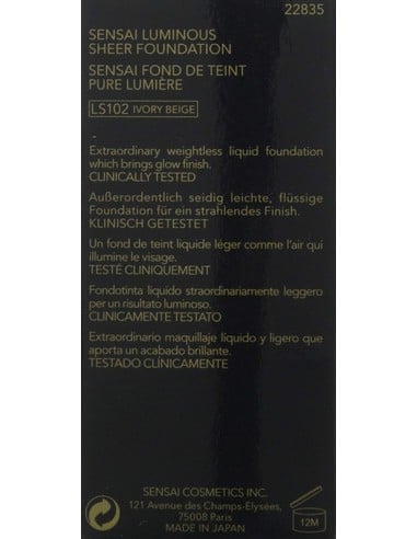 sensai-luminous-sheer-foundation-base-de-maquillaje-fluida-s_4973167228357_barato