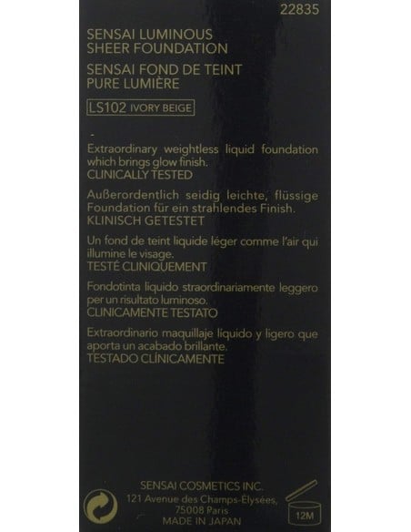 sensai-luminous-sheer-foundation-base-de-maquillaje-fluida-s_4973167228357_barato