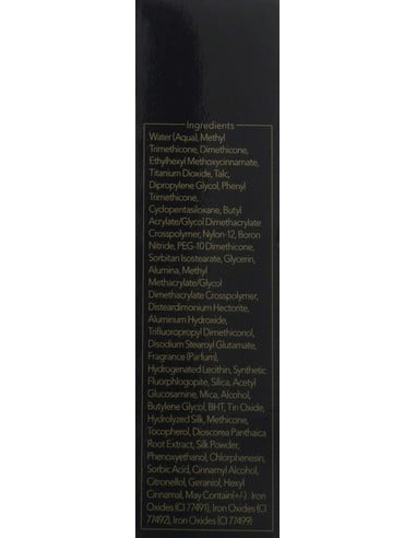 sensai-luminous-sheer-foundation-base-de-maquillaje-fluida-s_4973167228357_novedad