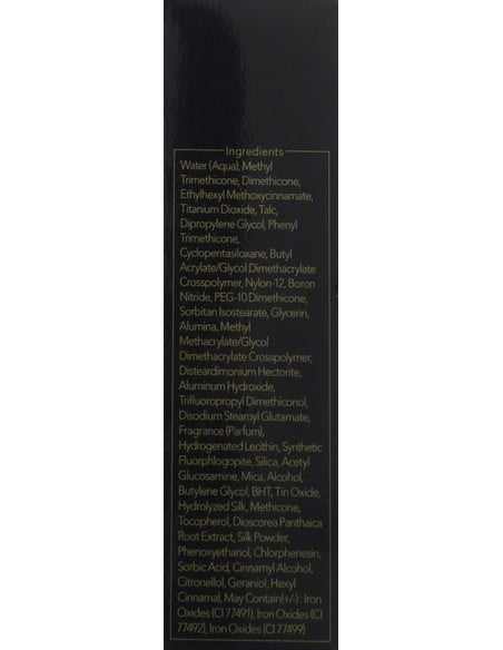 sensai-luminous-sheer-foundation-base-de-maquillaje-fluida-s_4973167228357_novedad
