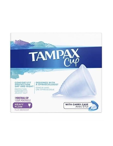 tampax-copa-menstrual-reutilizable-heavy-flow-copa-menstrual_8001841434940_oferta