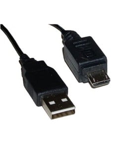 equip-cable-usb-2-0-tipo-a-macho-a-micro-b-macho-1m_4015867173411_oferta