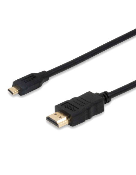 equip-119309-cable-hdmi-1-4-high-speed-a-micro-hdmi-1-metro_4015867170625_oferta