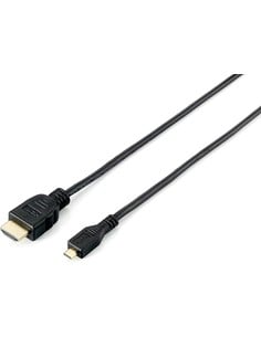 equip-119309-cable-hdmi-1-4-high-speed-a-micro-hdmi-1-metro_4015867170625_oferta 2